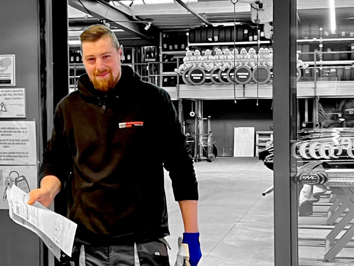 8e2b1448 080c 4618 B7bd D121fc7d5618