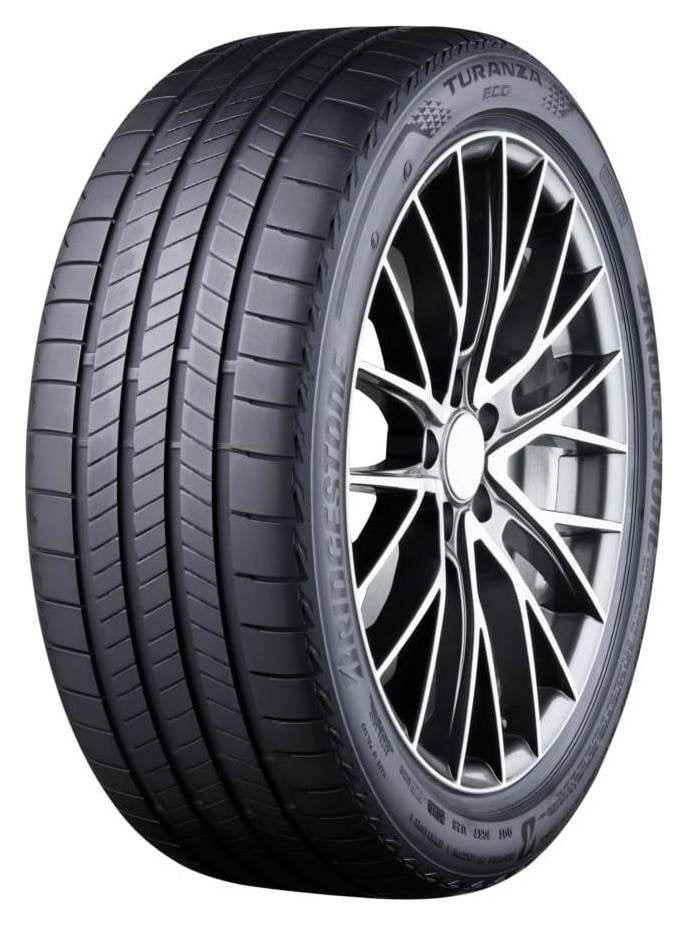 Bridgestone Turanza Eco