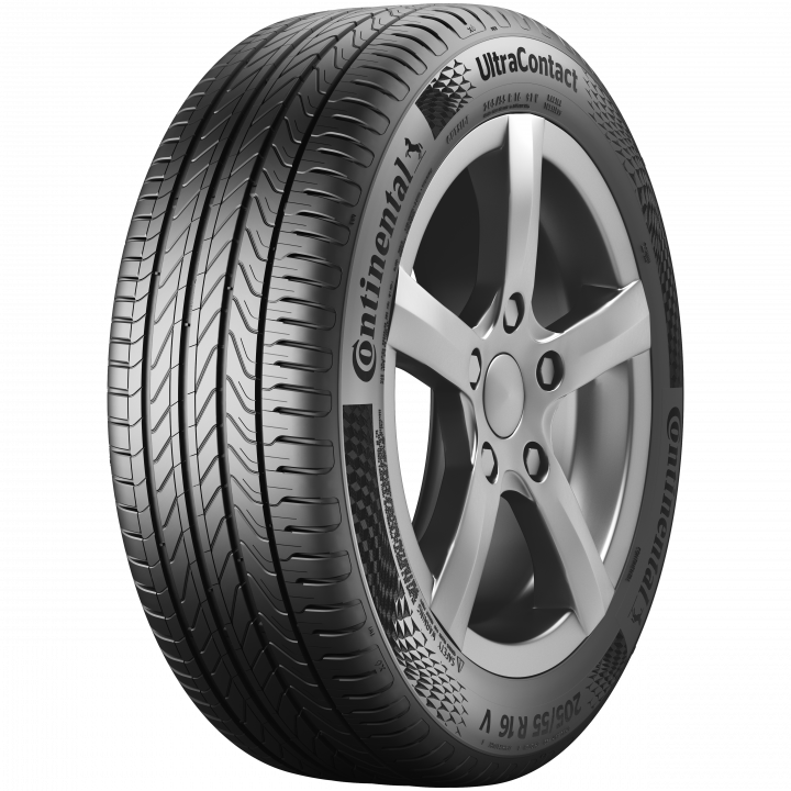 Continental Ultracontact Productpicture 30