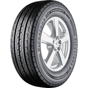 Fs Vanhawk3 Packshot