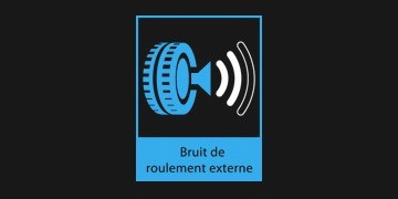 Bruit