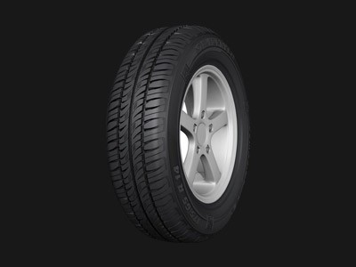 Comfortlife2