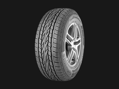 Conticrosscontactlx2