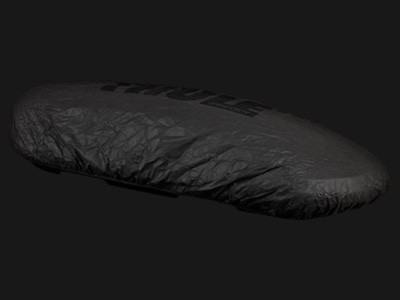 Lid Cover